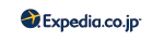 Expedia.co.jp
